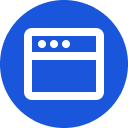 PESO LINK overview icon