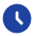 clock-icon