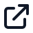 external link icon