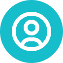 Resume generator icon