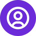 Career tracking icon