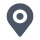 pin icon