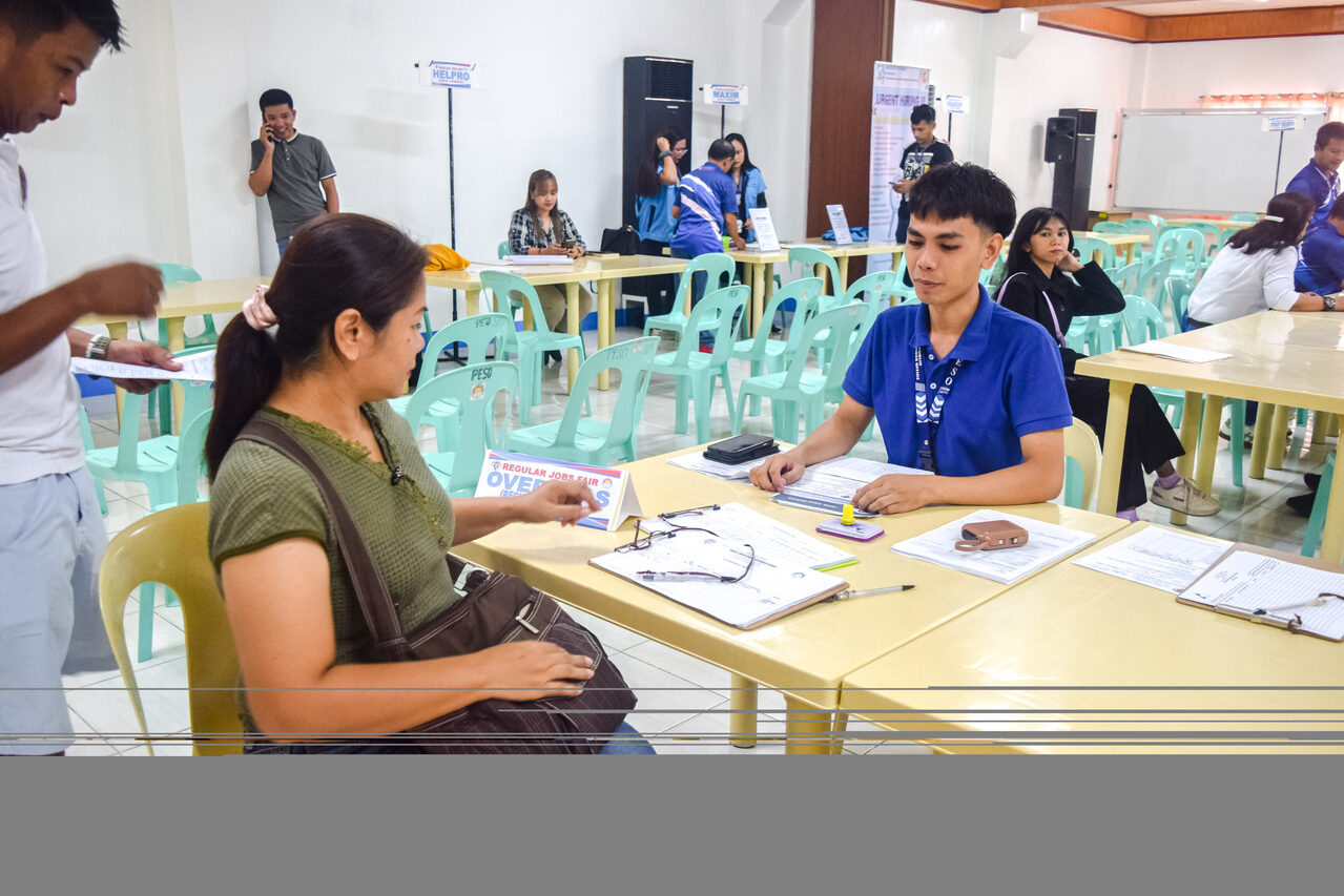 How to Write a Resume That Gets Noticed