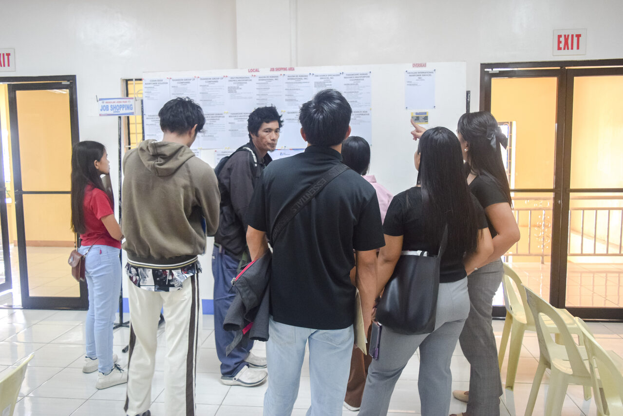 Top In-Demand Skills Employers Look For in 2025